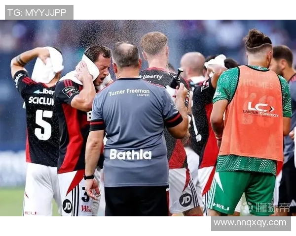 澳洲足球比赛精彩纷呈球迷热情高涨助力球队争夺荣誉