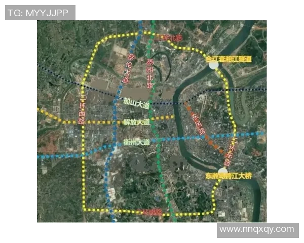 衡阳足球球的崛起与发展探讨以及未来前景展望