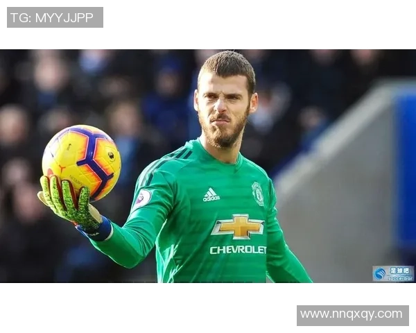 足球圆桌派探讨全球足球发展趋势与未来挑战的深度对话