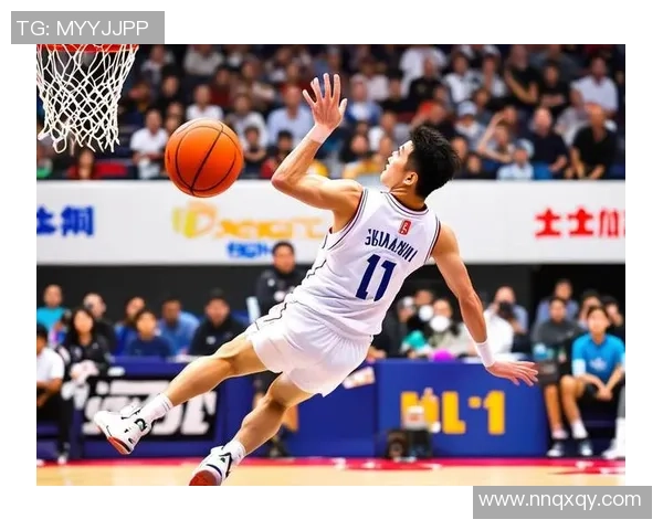 赛后分析：北京篮球队与上海篮球队的战术对决与意识碰撞