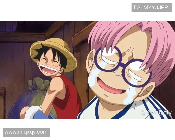 足球少年漫画腾代翻译探索青春梦想与团队精神的奇妙旅程