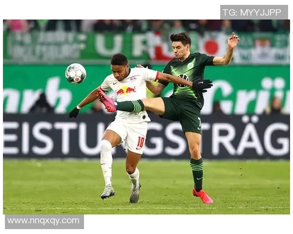 足球北单与足球竞彩的深度解析与投注策略分享