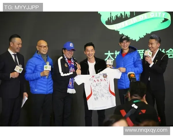 郑裕彤足球:探索这位企业家如何推动中国足球发展的新篇章 郑裕彤足球:探索这位企业家如何推动中国足球发展的新篇章