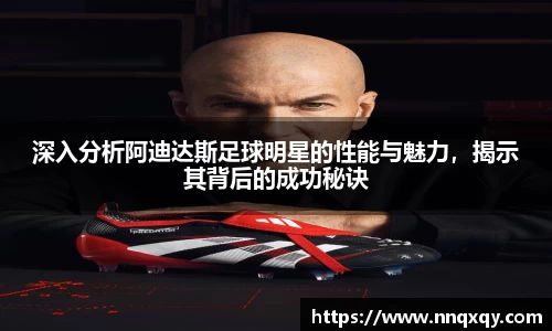 yy易游官网