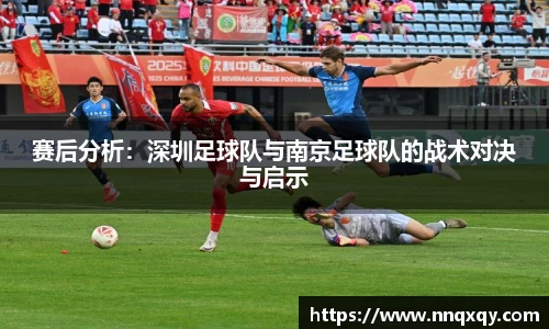 yy易游官网平台